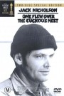 One Flew Over The Cuckoo's Nest (2 disc set)
